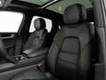 Porsche Cayenne S E-Hybrid Zwart - thumbnail 46