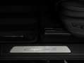 Porsche Cayenne S E-Hybrid Zwart - thumbnail 29
