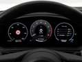 Porsche Cayenne S E-Hybrid Zwart - thumbnail 36
