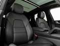 Porsche Cayenne S E-Hybrid Schwarz - thumbnail 48