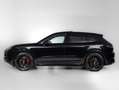 Porsche Cayenne S E-Hybrid Zwart - thumbnail 2