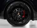 Porsche Cayenne S E-Hybrid Zwart - thumbnail 10