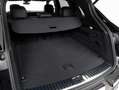 Porsche Cayenne S E-Hybrid Zwart - thumbnail 26