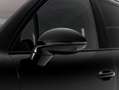 Porsche Cayenne S E-Hybrid Zwart - thumbnail 16