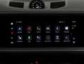 Porsche Cayenne S E-Hybrid Schwarz - thumbnail 44