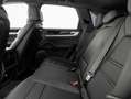 Porsche Cayenne S E-Hybrid Zwart - thumbnail 27