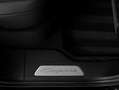 Porsche Cayenne S E-Hybrid Zwart - thumbnail 25