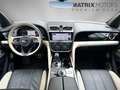 Bentley Bentayga S V8 l GARANTIE NEU l Standheizung Schwarz - thumbnail 3