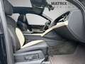 Bentley Bentayga S V8 l GARANTIE NEU l Standheizung Schwarz - thumbnail 22