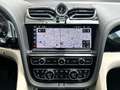 Bentley Bentayga S V8 l GARANTIE NEU l Standheizung Schwarz - thumbnail 20