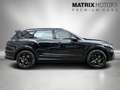 Bentley Bentayga S V8 l GARANTIE NEU l Standheizung Schwarz - thumbnail 9