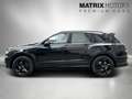 Bentley Bentayga S V8 l GARANTIE NEU l Standheizung Schwarz - thumbnail 10