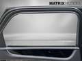 Bentley Bentayga S V8 l GARANTIE NEU l Standheizung Schwarz - thumbnail 25