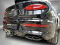 Bentley Bentayga S V8 l GARANTIE NEU l Standheizung Schwarz - thumbnail 16