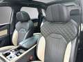 Bentley Bentayga S V8 l GARANTIE NEU l Standheizung Schwarz - thumbnail 8