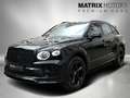 Bentley Bentayga S V8 l GARANTIE NEU l Standheizung Schwarz - thumbnail 1