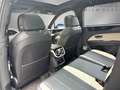 Bentley Bentayga S V8 l GARANTIE NEU l Standheizung Schwarz - thumbnail 15