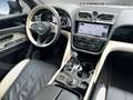 Bentley Bentayga S V8 l GARANTIE NEU l Standheizung Schwarz - thumbnail 7
