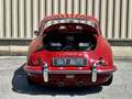 Porsche 356 CARRERA 2   RARA /  CONSERVATA Rosso - thumbnail 4