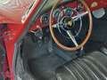 Porsche 356 CARRERA 2   RARA /  CONSERVATA Rosso - thumbnail 8