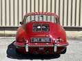 Porsche 356 CARRERA 2   RARA /  CONSERVATA Rosso - thumbnail 3