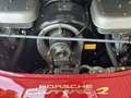 Porsche 356 CARRERA 2   RARA /  CONSERVATA Rosso - thumbnail 11