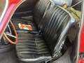Porsche 356 CARRERA 2   RARA /  CONSERVATA Rosso - thumbnail 13