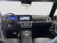Mercedes-Benz G 580 G-Klasse EQ Gris - thumbnail 8