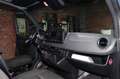 Mercedes-Benz Sprinter Kasten 314 L2 Klima Kamera Tüv Euro6 Gris - thumbnail 19