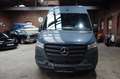 Mercedes-Benz Sprinter Kasten 314 L2 Klima Kamera Tüv Euro6 Gris - thumbnail 2