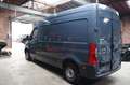 Mercedes-Benz Sprinter Kasten 314 L2 Klima Kamera Tüv Euro6 Gris - thumbnail 7
