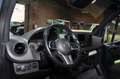 Mercedes-Benz Sprinter Kasten 314 L2 Klima Kamera Tüv Euro6 Gris - thumbnail 11