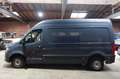 Mercedes-Benz Sprinter Kasten 314 L2 Klima Kamera Tüv Euro6 Gris - thumbnail 9