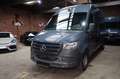Mercedes-Benz Sprinter Kasten 314 L2 Klima Kamera Tüv Euro6 Gris - thumbnail 1