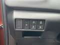 Suzuki SX4 S-Cross 1.4 DITC Hybrid Club AHK+Bluetoot... Orange - thumbnail 15
