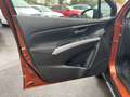 Suzuki SX4 S-Cross 1.4 DITC Hybrid Club AHK+Bluetoot... Orange - thumbnail 12