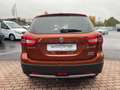 Suzuki SX4 S-Cross 1.4 DITC Hybrid Club AHK+Bluetoot... Orange - thumbnail 6