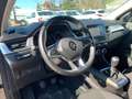 Renault Captur BUSINESS EDITION TCe 90 Business Edition NAV+SHZ+K Blau - thumbnail 10