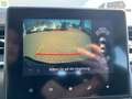 Renault Captur BUSINESS EDITION TCe 90 Business Edition NAV+SHZ+K Blau - thumbnail 30