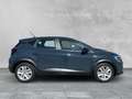 Renault Captur BUSINESS EDITION TCe 90 Business Edition NAV+SHZ+K Blau - thumbnail 6