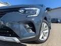 Renault Captur BUSINESS EDITION TCe 90 Business Edition NAV+SHZ+K Blau - thumbnail 24