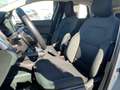 Renault Captur BUSINESS EDITION TCe 90 Business Edition NAV+SHZ+K Blau - thumbnail 9