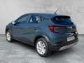 Renault Captur BUSINESS EDITION TCe 90 Business Edition NAV+SHZ+K Blau - thumbnail 3