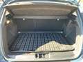 Renault Captur BUSINESS EDITION TCe 90 Business Edition NAV+SHZ+K Blau - thumbnail 12