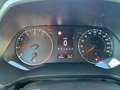 Renault Captur BUSINESS EDITION TCe 90 Business Edition NAV+SHZ+K Blau - thumbnail 16