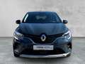 Renault Captur BUSINESS EDITION TCe 90 Business Edition NAV+SHZ+K Blau - thumbnail 8