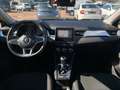 Renault Captur BUSINESS EDITION TCe 90 Business Edition NAV+SHZ+K Blau - thumbnail 14