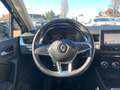 Renault Captur BUSINESS EDITION TCe 90 Business Edition NAV+SHZ+K Blau - thumbnail 15