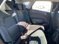 Renault Captur BUSINESS EDITION TCe 90 Business Edition NAV+SHZ+K Blau - thumbnail 26