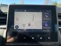 Renault Captur BUSINESS EDITION TCe 90 Business Edition NAV+SHZ+K Blau - thumbnail 17